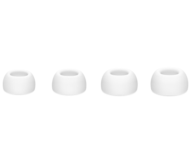 Xiaomi Buds 3T Pro (White) - 731688 - zdjęcie 8